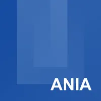 ANIA