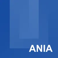 ANIA
