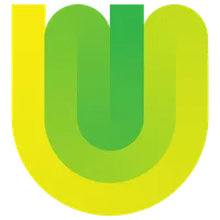 Ubajay