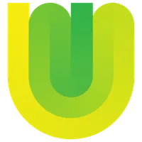 Ubajay