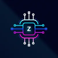 Z_Stream